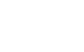 Arena Vivai